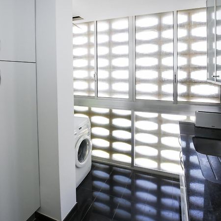 New Playazul 4 Appartement Cambrils Buitenkant foto