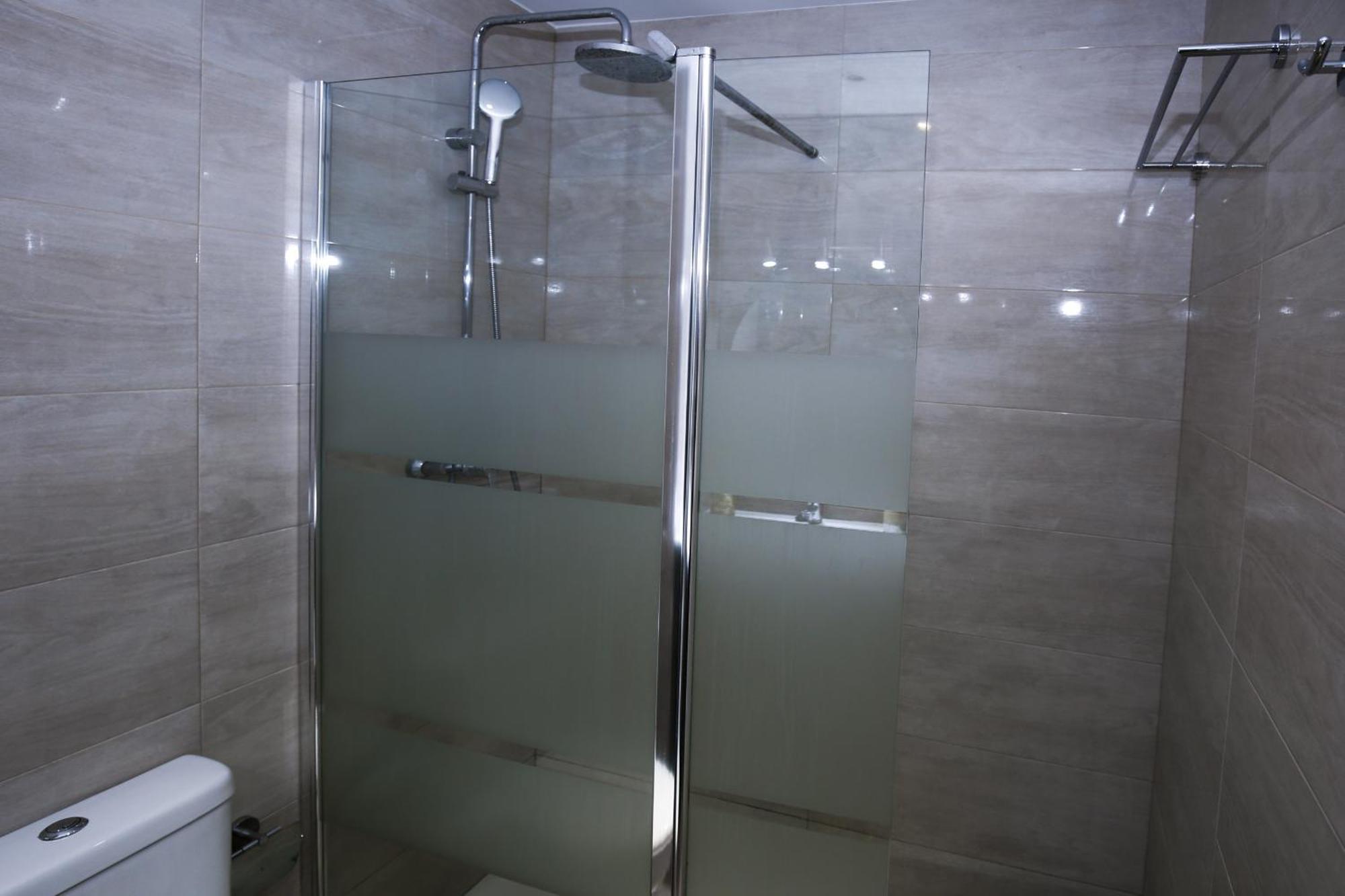 New Playazul 4 Appartement Cambrils Buitenkant foto