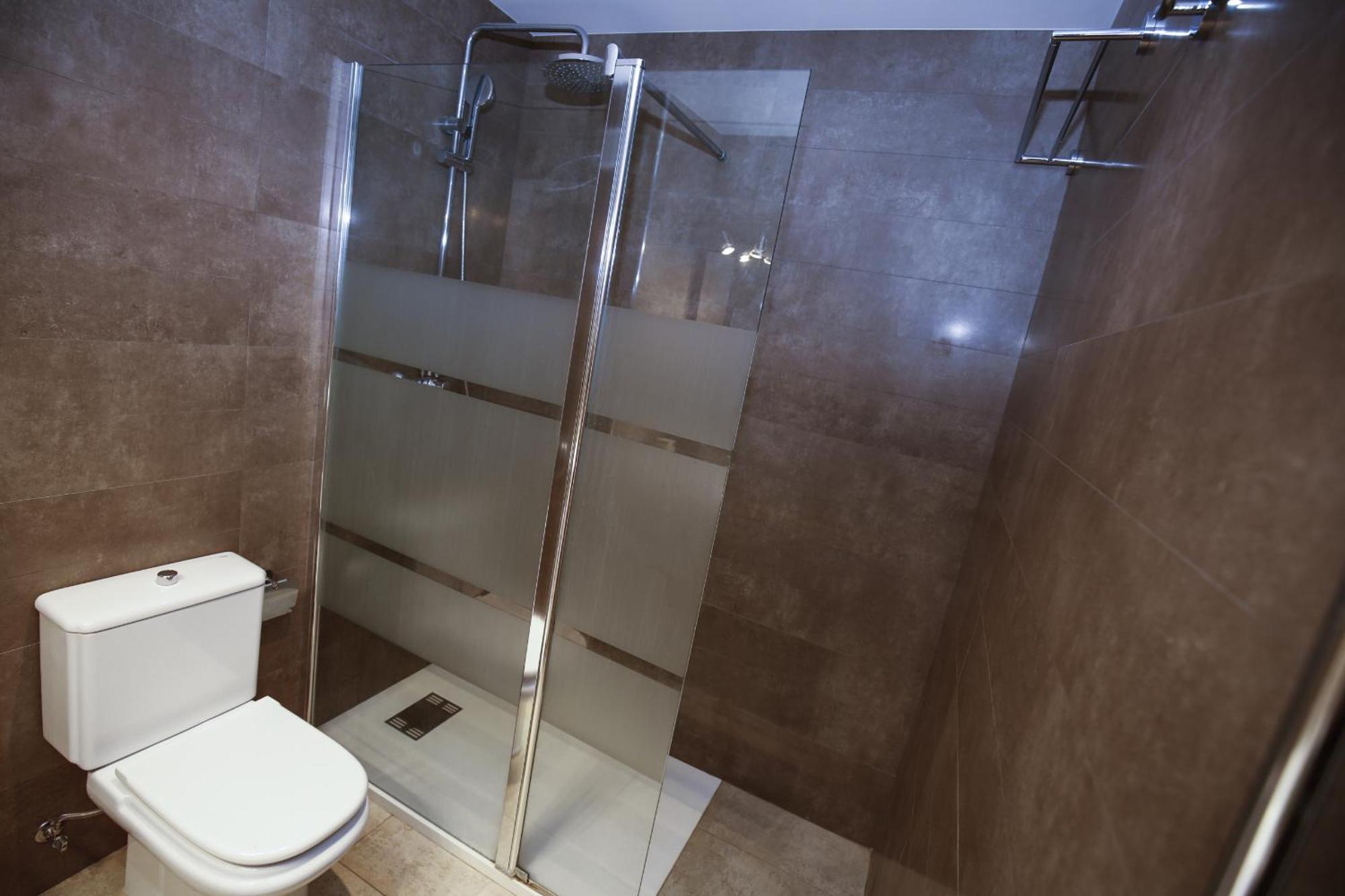 New Playazul 4 Appartement Cambrils Buitenkant foto